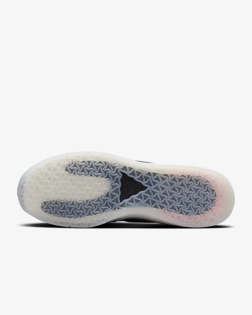 Nike SB PS8 FV8493-001 Black/Black-Black-Black (In Store Pickup Only) Asics Gel Kayano 23 Running Shoe