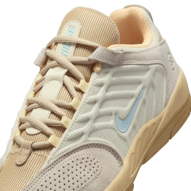 Nike SB Vertebrae TE FZ4878-100 Coconut Milk/Jade Ice-Sesame (In Store Pickup Only) Asics Gel Venture 9 Trail Running Shoes