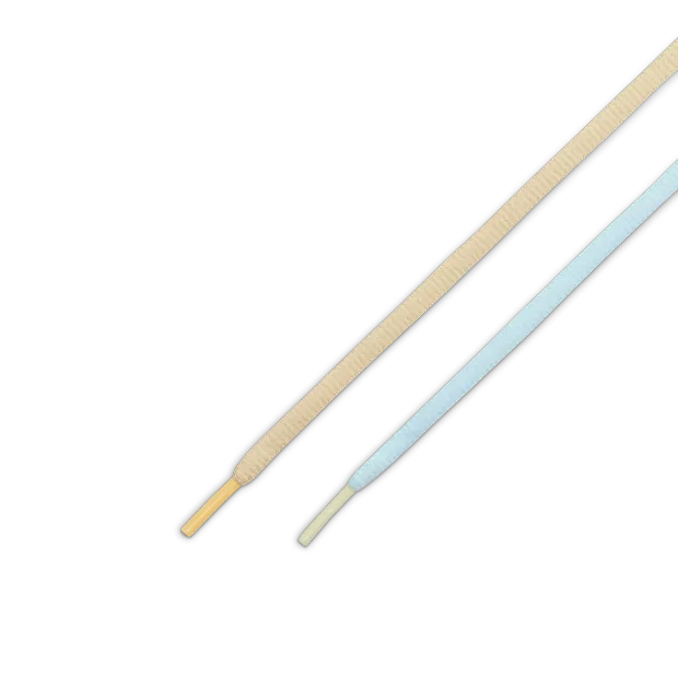 Nike SB Vertebrae TE FZ4878-100 Coconut Milk/Jade Ice-Sesame (In Store Pickup Only) Asics Shoes Wide Fit