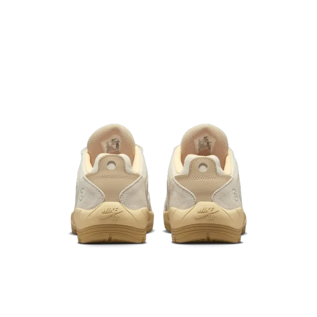 Nike SB Vertebrae TE FZ4878-100 Coconut Milk/Jade Ice-Sesame (In Store Pickup Only) Asics Gel Casual Shoes