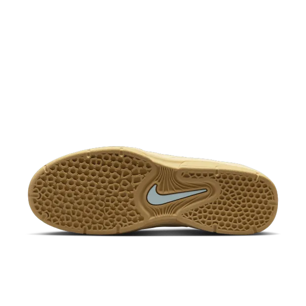 Asics Tennis Shoes Nike SB Vertebrae TE FZ4878-100 Coconut Milk/Jade Ice-Sesame (In Store Pickup Only)