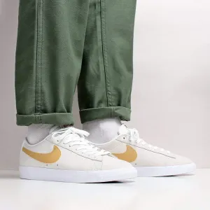Nike SB Zoom Blazer Low GT Shoes Asics Ahar Gel Shoes