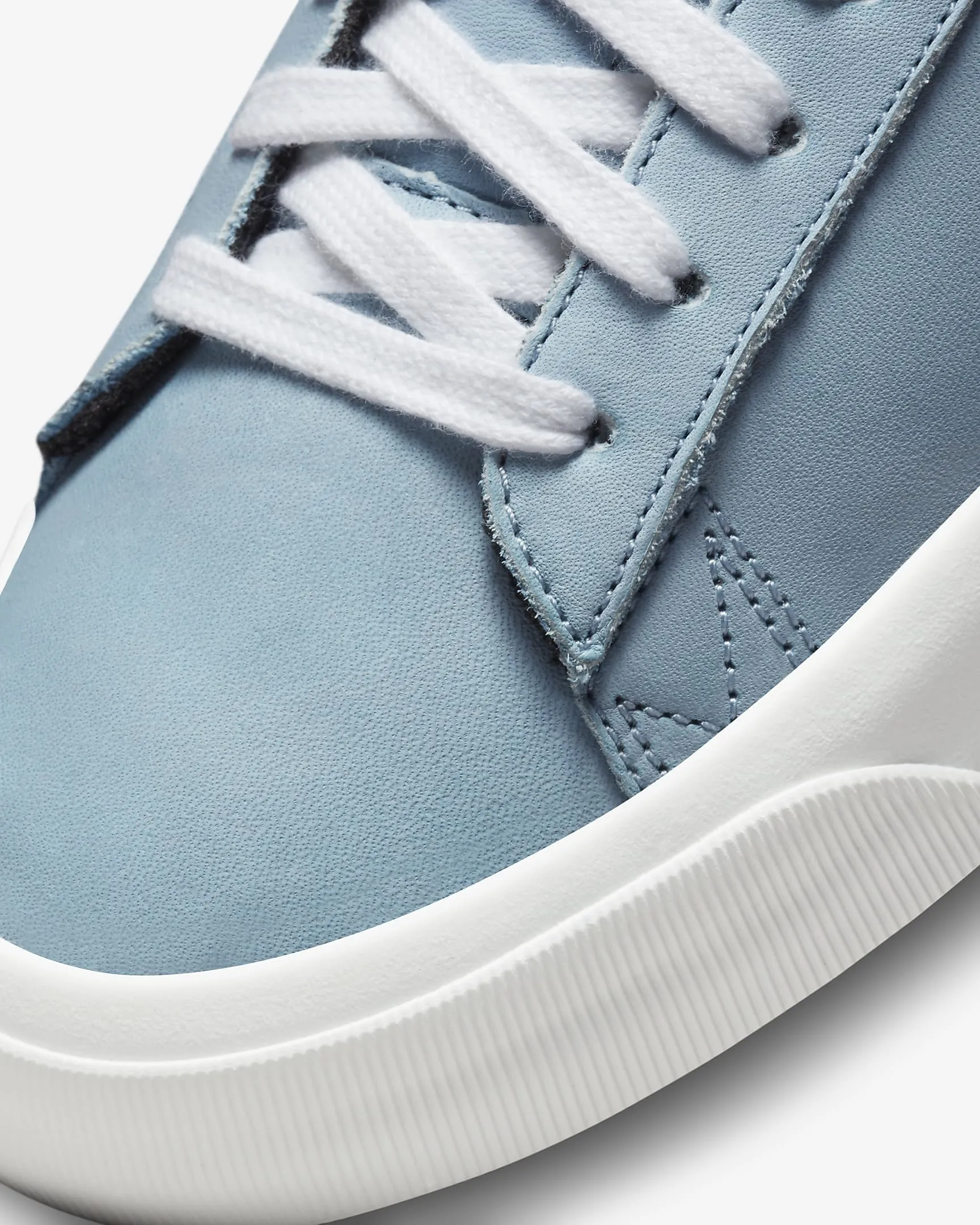 Asics Gel Kayano 21 Running Shoes Nike SB Zoom Blazer Low Pro GT PRM DM8890-100 Summit White/Midnight Navy (In Store Pickup Only)