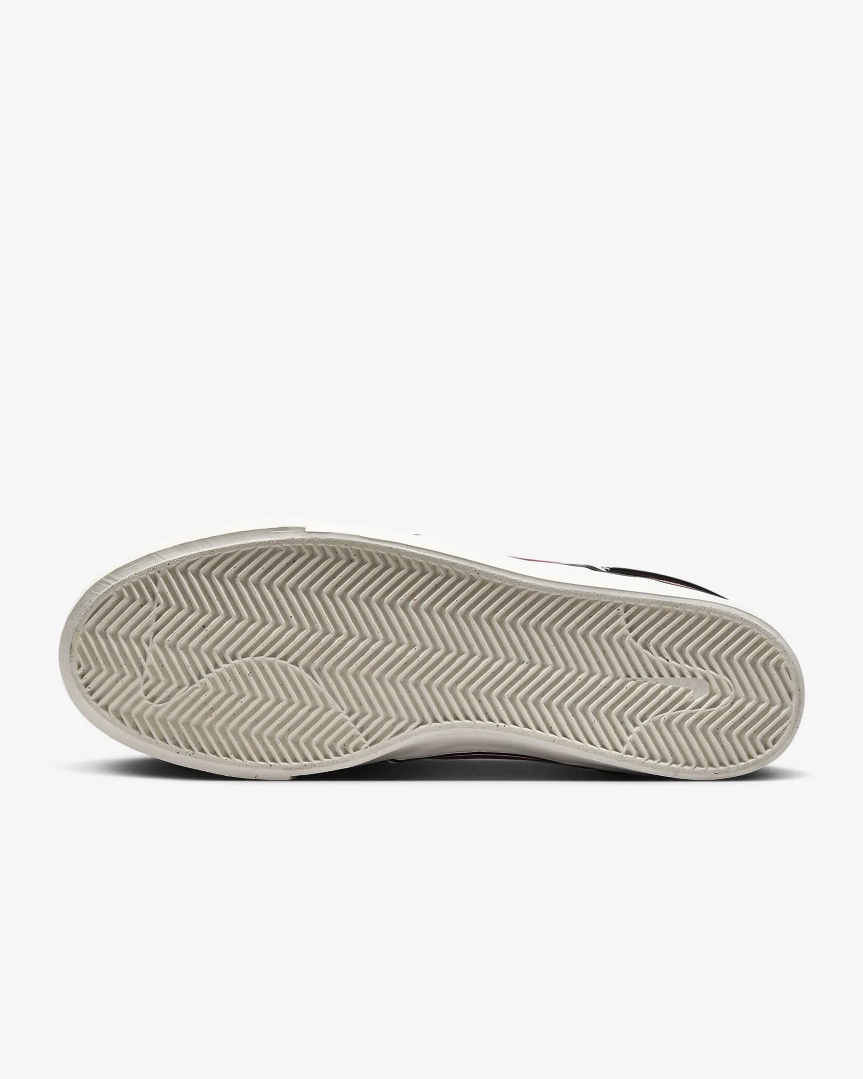 Nike SB Zoom Janoski OG  DV5475-600 Red Stardust/Team-Red-Rosewood (In Store Pickup Only) Asics Split Second V Wrestling Shoes