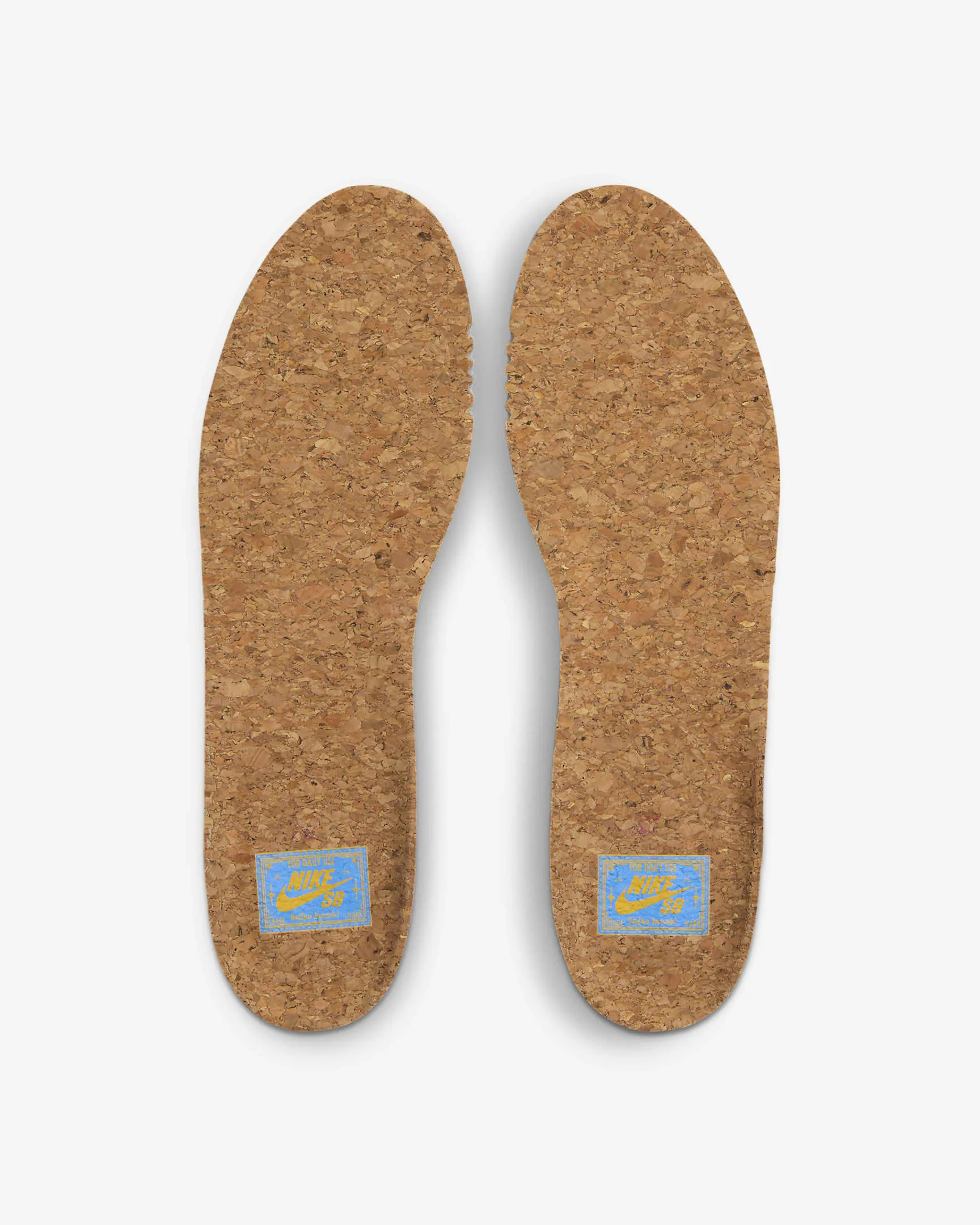 Asics Gel Exalt 3 Running Shoe Nike SB Zoom Janoski OG  DV5475-600 Red Stardust/Team-Red-Rosewood (In Store Pickup Only)