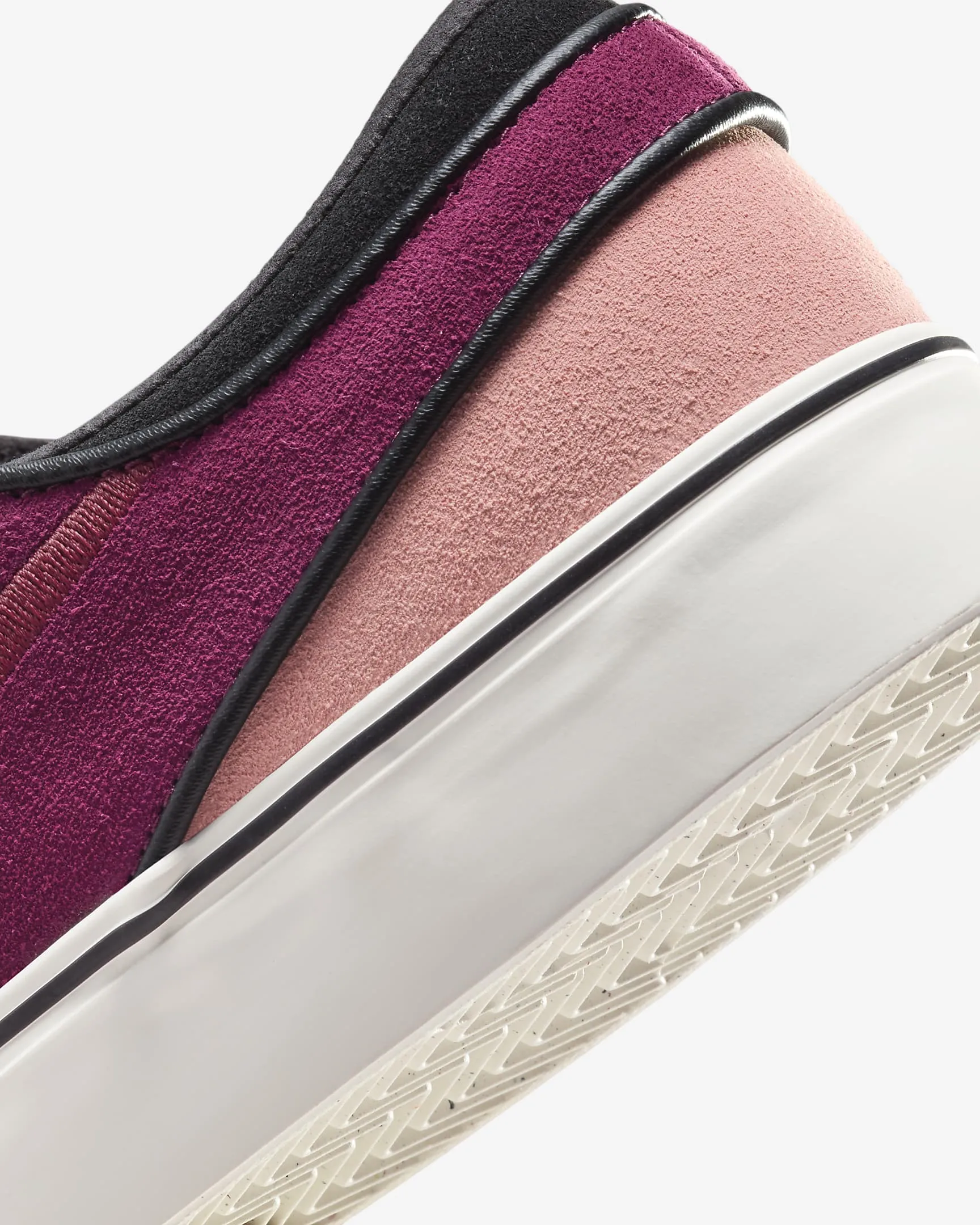 Asics Motion Control Running Shoes Nike SB Zoom Janoski OG  DV5475-600 Red Stardust/Team-Red-Rosewood (In Store Pickup Only)