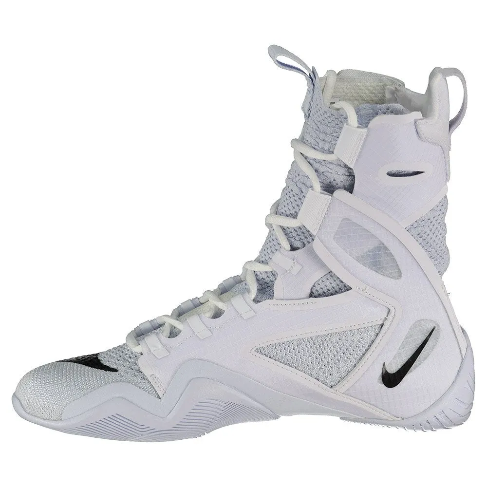 Asics Gel Rocket Court Shoes NIKE SHOES HYPERKO 2 NEW OFF WHITE/BLACK