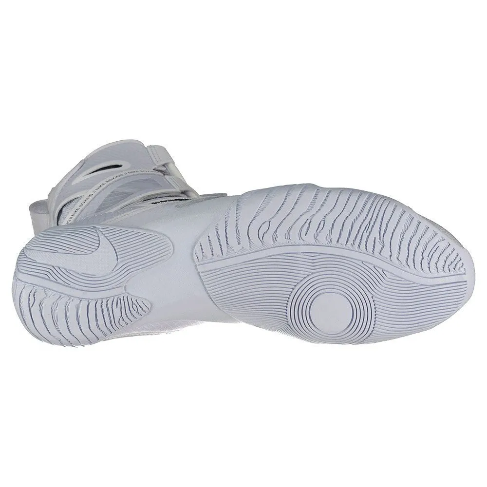 Asics Running Shoes Amazon NIKE SHOES HYPERKO 2 NEW OFF WHITE/BLACK