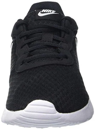 Asics Blade Ff Indoor Shoes Nike Tanjun Black/White Running Shoe 8.5 Us