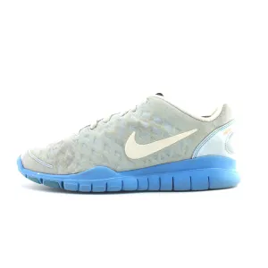 Running Shoe Carbon Plate NIKE TRAINING FREE TR FIT