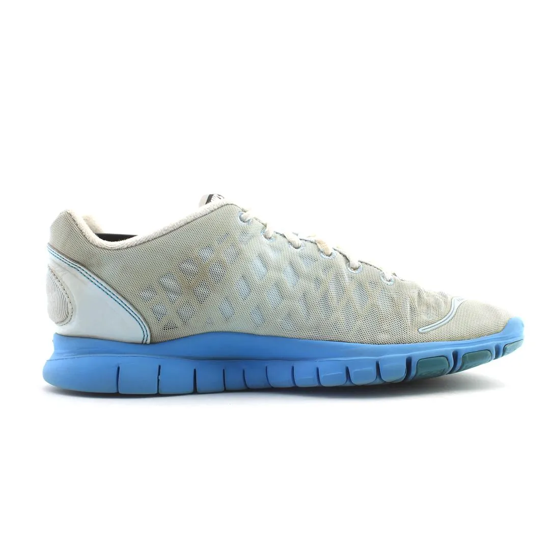 Inexpensive Trail Running Shoes NIKE TRAINING FREE TR FIT