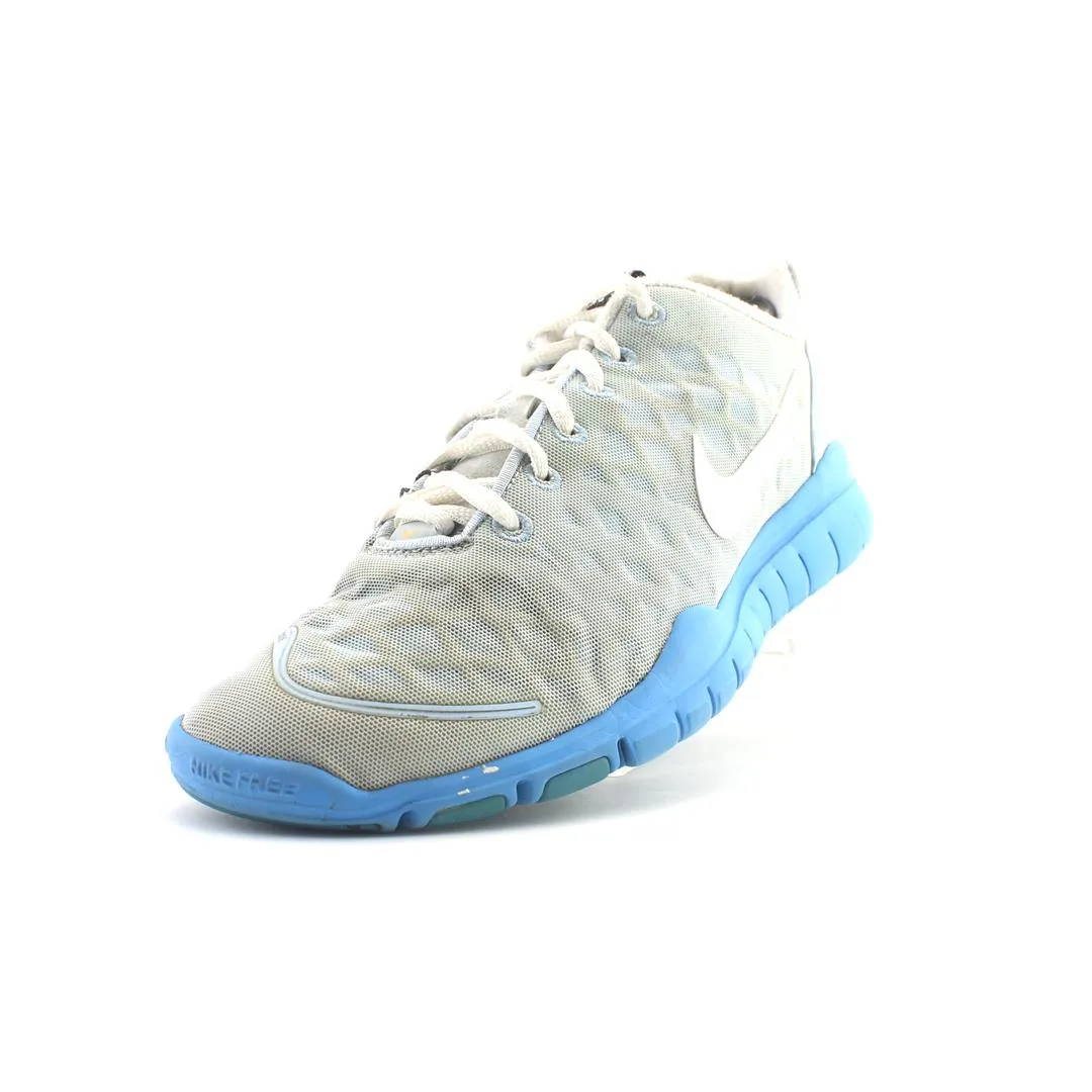 NIKE TRAINING FREE TR FIT Best Wide Fit Running Shoes