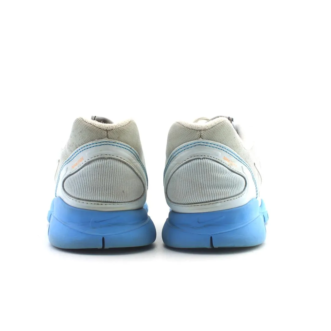 Water Shoes NIKE TRAINING FREE TR FIT