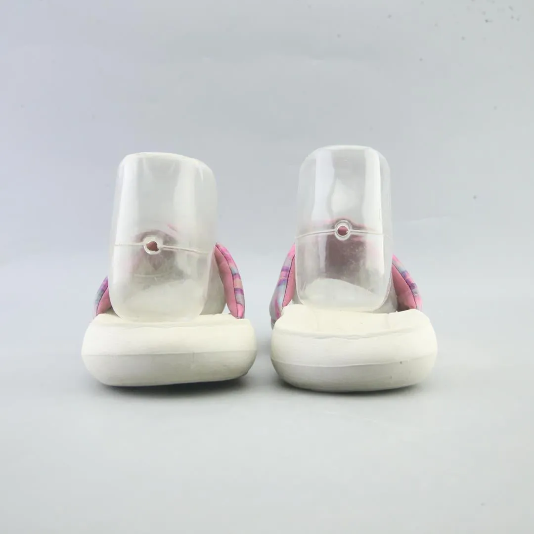 Merrimac Slippers NIKE  VICTORI ONE