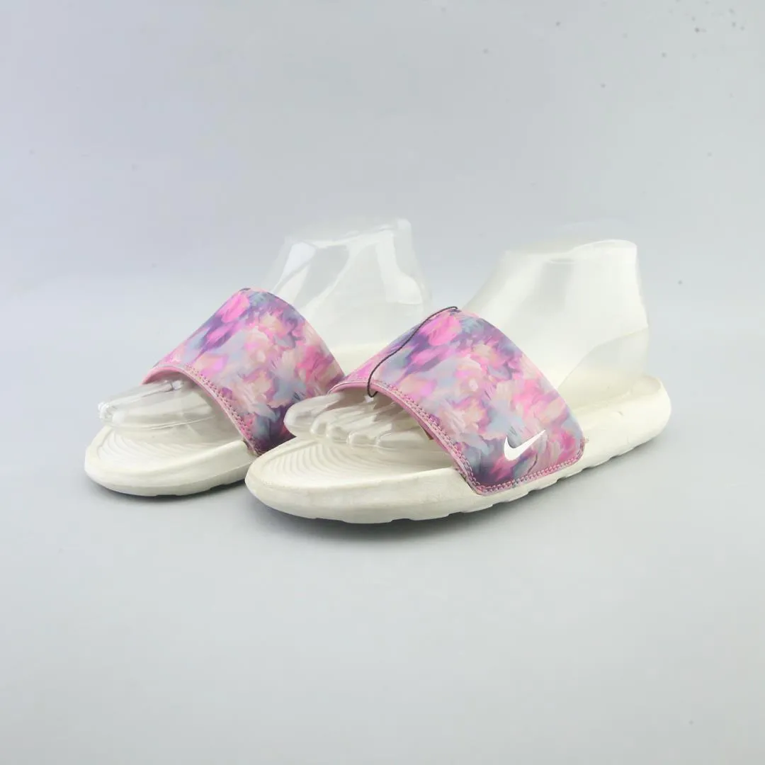 Infant Slippers NIKE  VICTORI ONE