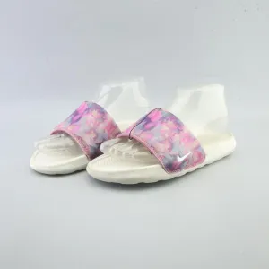 Hobbit Feet Slippers NIKE  VICTORI ONE