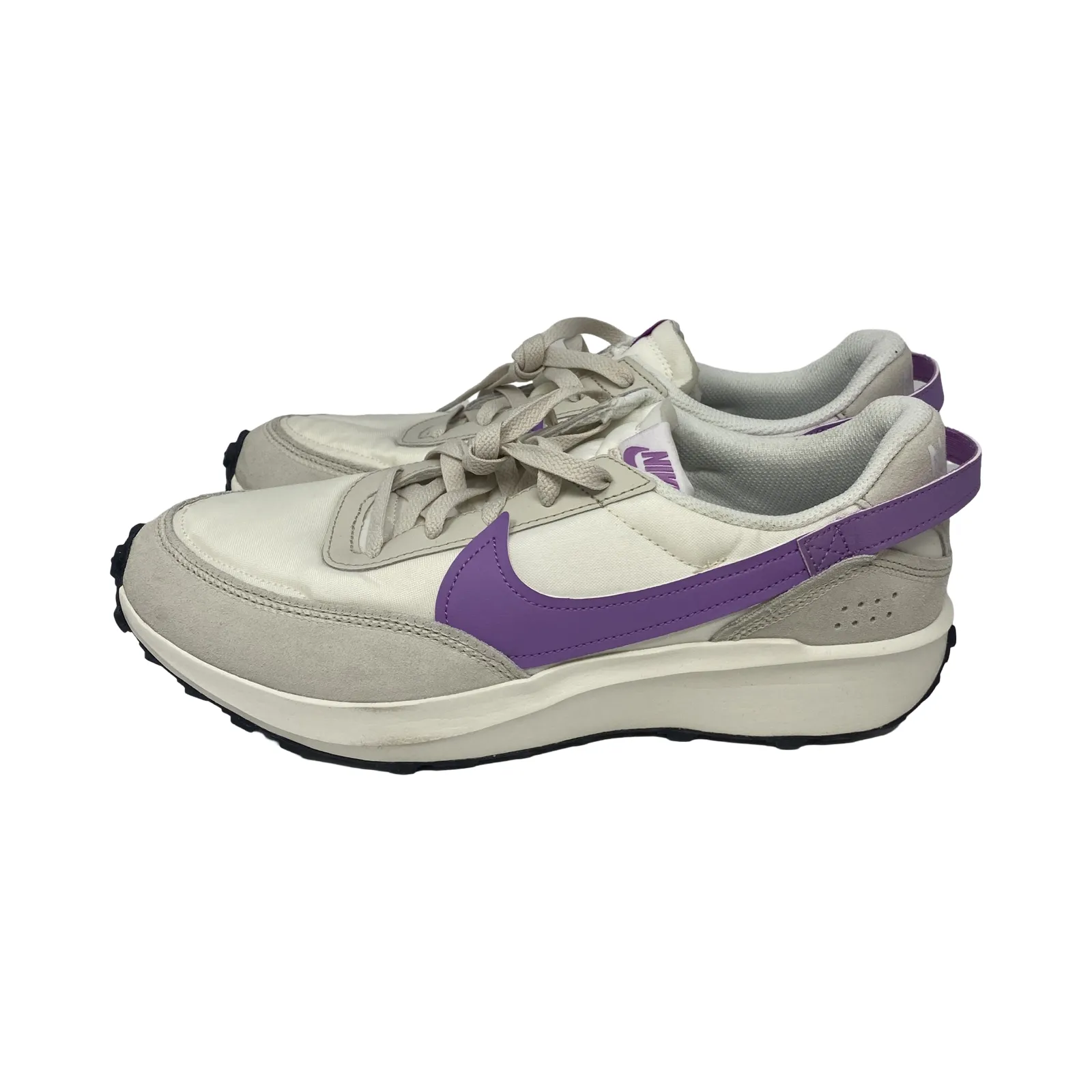 Dtlr Sneakers Nike Waffle Debut Sneakers