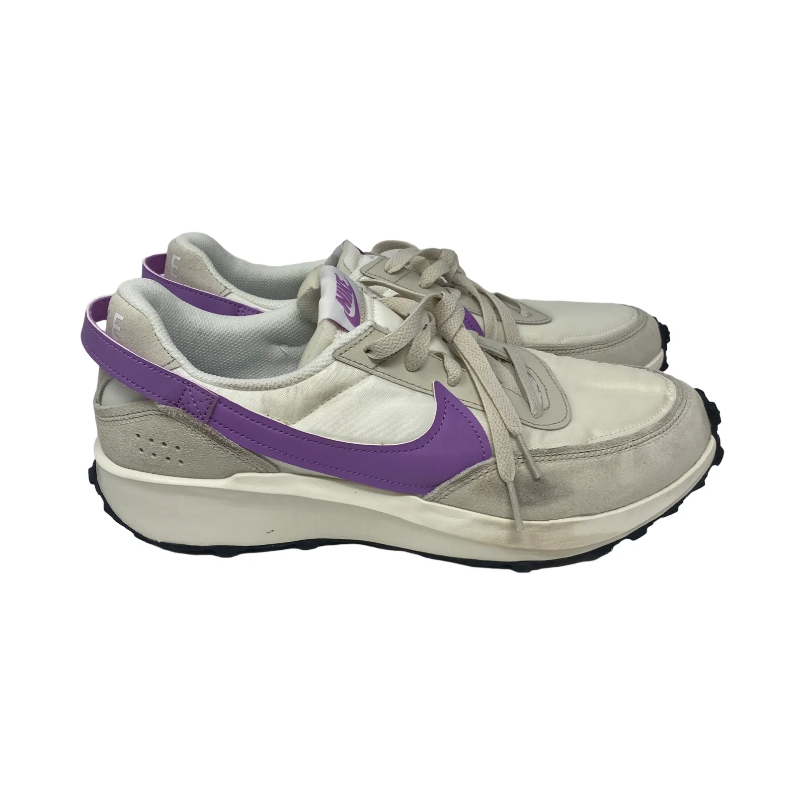 Sell Sneakers For Cash Nike Waffle Debut Sneakers