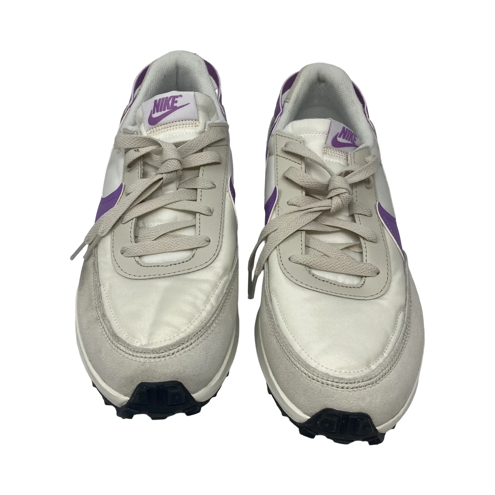 Cheap Skate Sneakers Nike Waffle Debut Sneakers