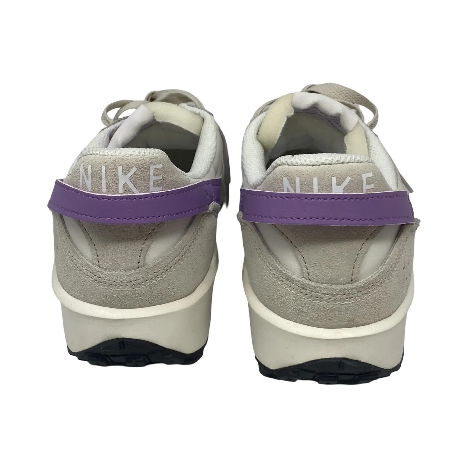 Nike Waffle Debut Sneakers Kyrie Irving Sneakers