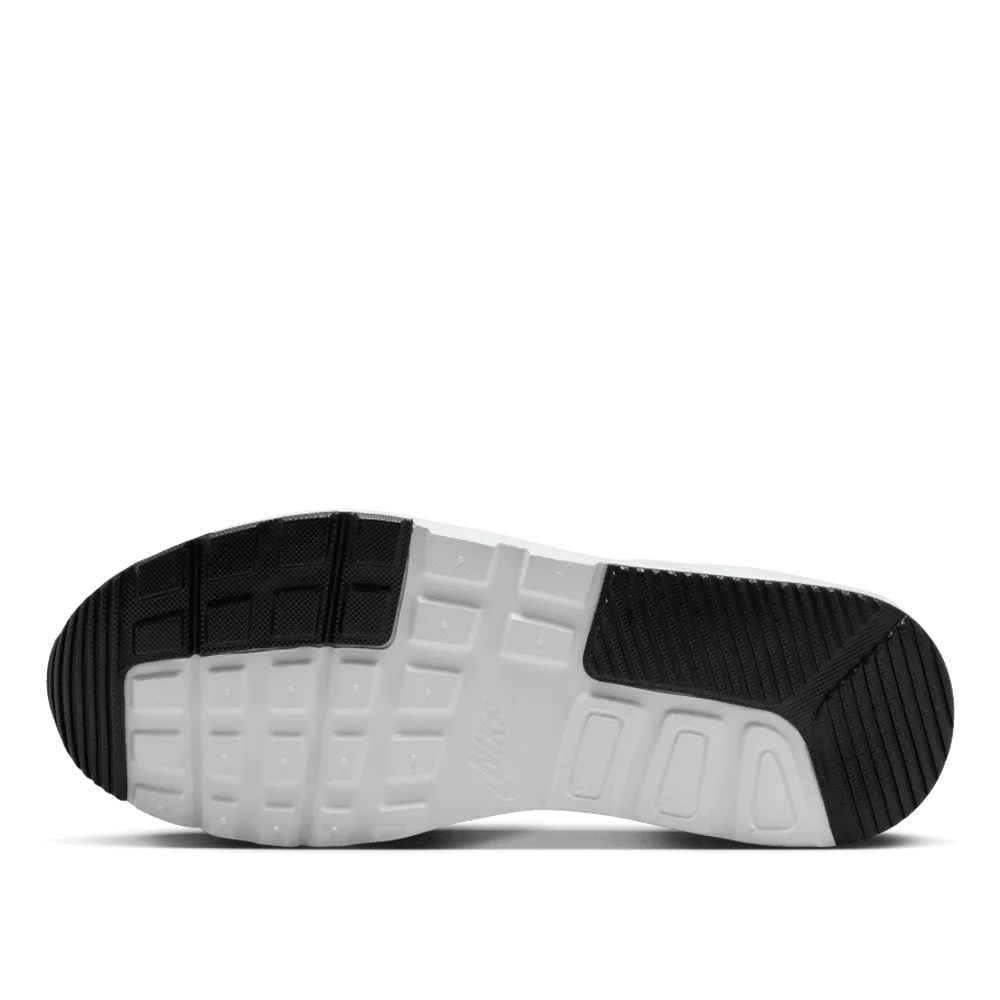 Asics Gel Sileo Running Shoes Nike Women's Air Max SC Running Shoes