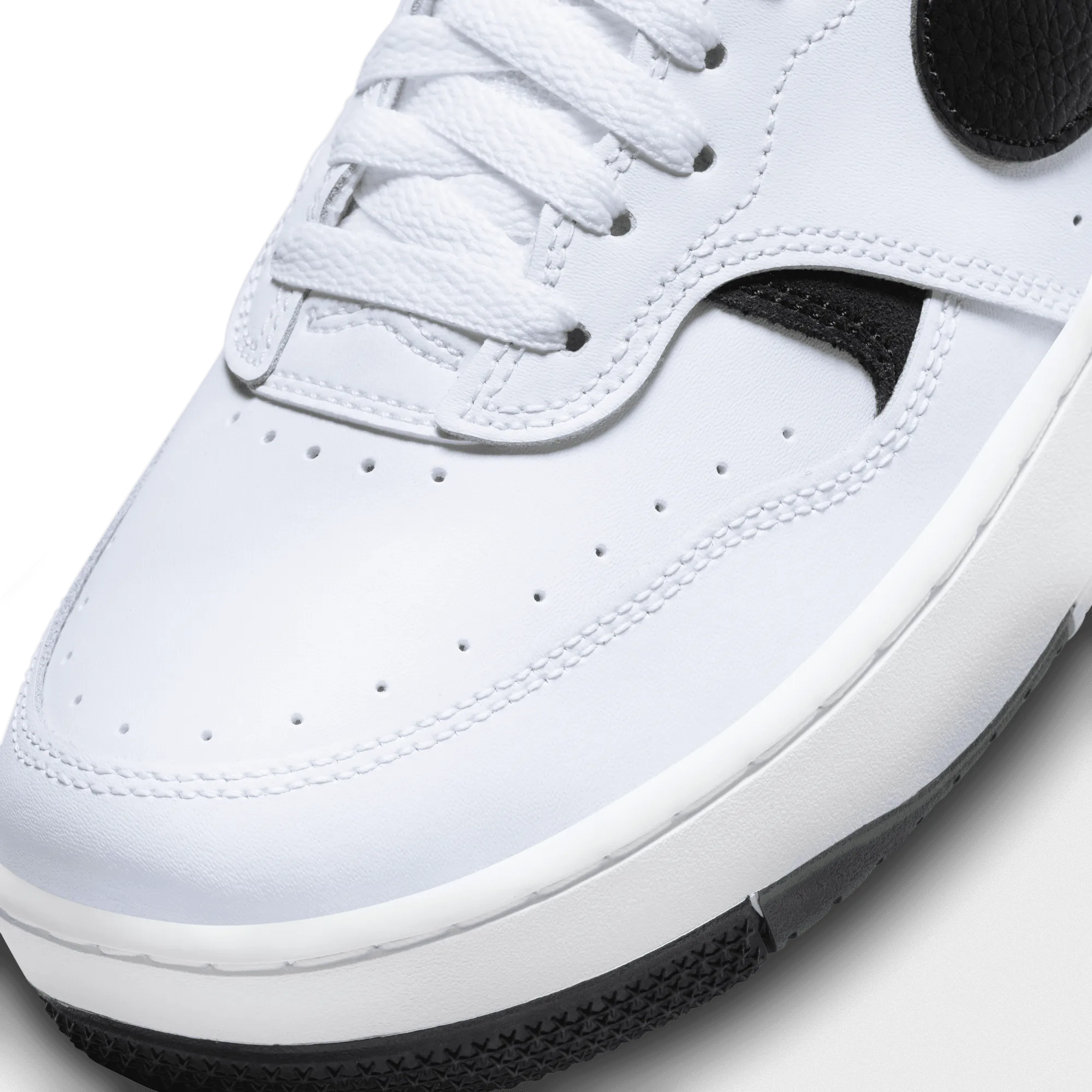 Asics Arch Support Shoes Nike Women's Gamma Force Casual Shoes