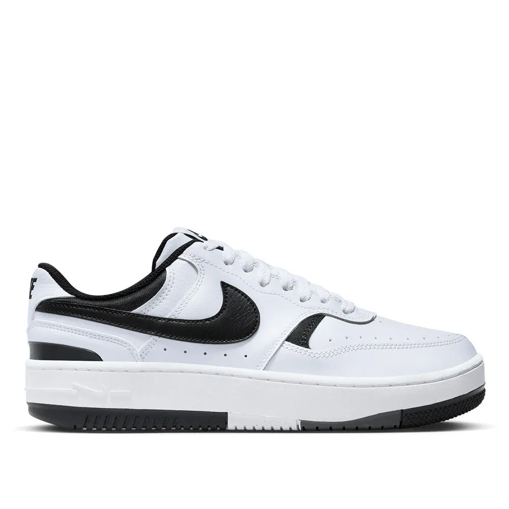 Asics No Lace Shoes Nike Women's Gamma Force Casual Shoes