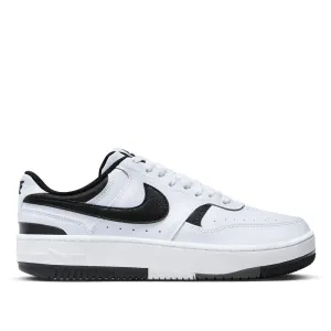 Nike Women's Gamma Force Casual Shoes Asics Tennis Shoes Philippines