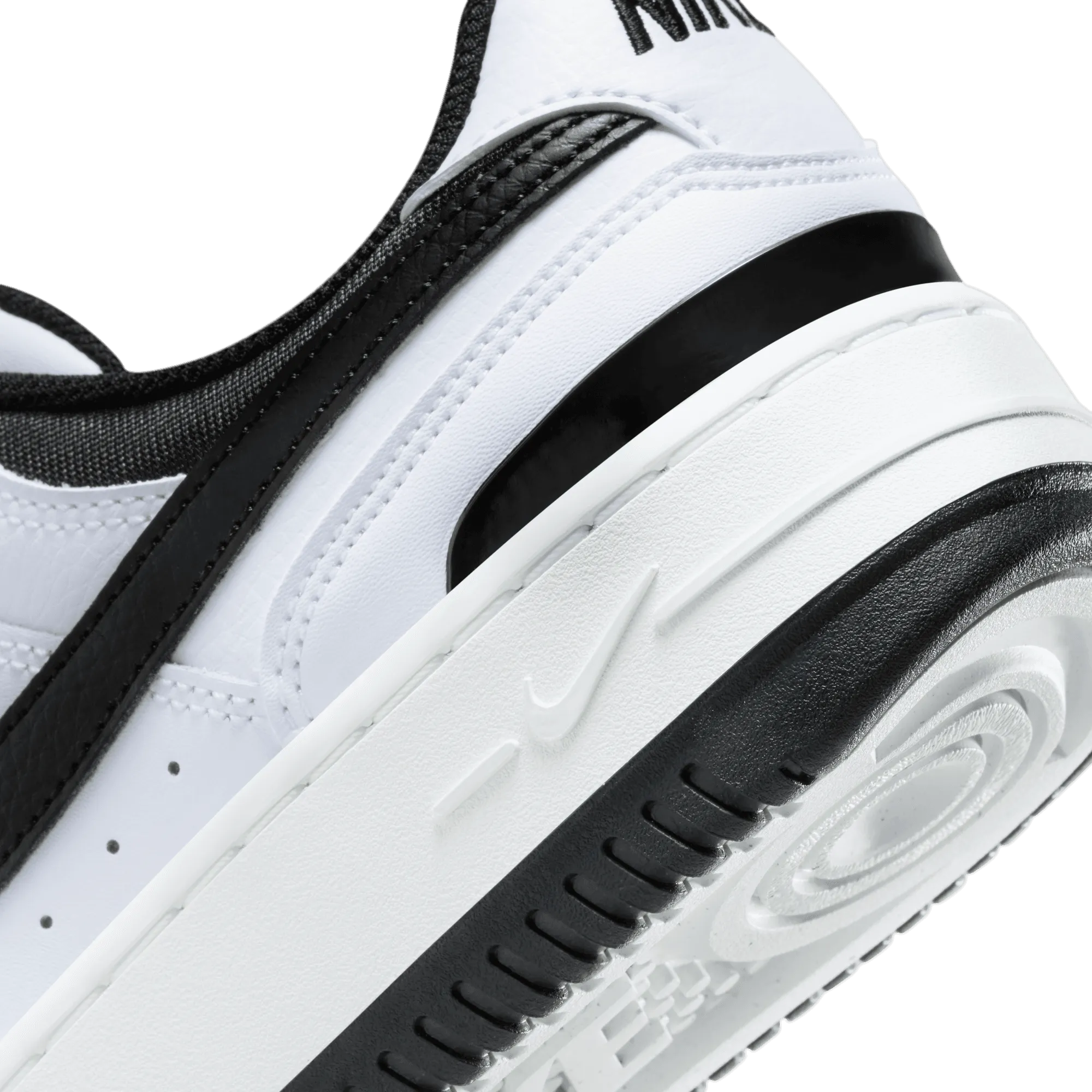 Most Expensive Asics Running Shoes Nike Women's Gamma Force Casual Shoes