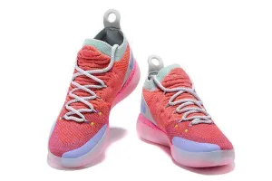 Asics Gel Contend Running Shoes Nike Zoom KD11 'EYBL' Men Shoes Sneaker !!! CYBER MONDAY SALE !!!