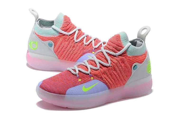 Nike Zoom KD11 'EYBL' Men Shoes Sneaker !!! CYBER MONDAY SALE !!! Asics Gel Nimbus 19 Running Shoes T750n