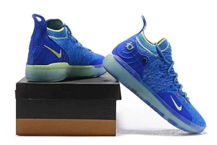 Nike Zoom KD11 'Paranoid' Men Shoes Sneaker !!! CYBER MONDAY SALE !!! Asics Gel Scram 4 Running Shoes