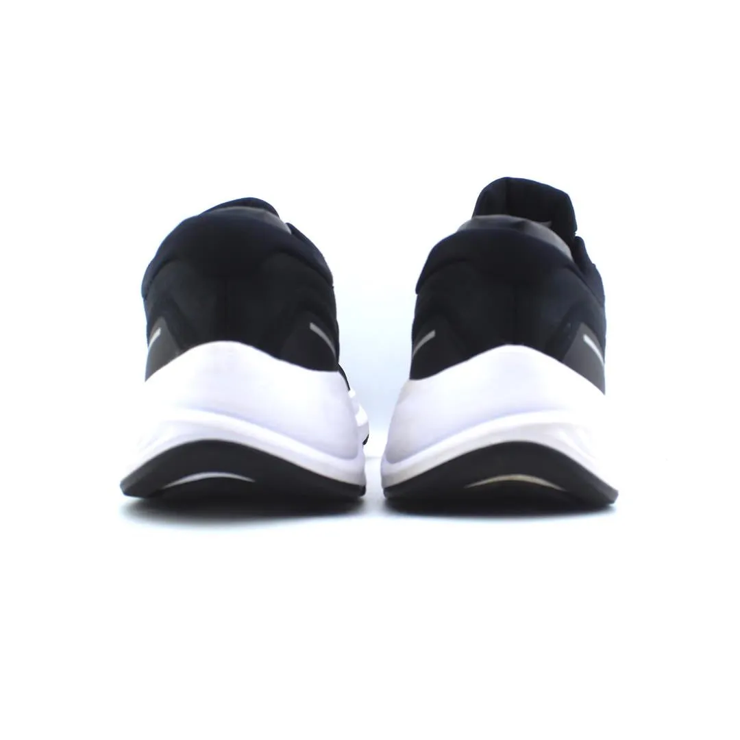 NIKE ZOOM STRUCTURE 24 Best Running Shoes For Beginner Runners