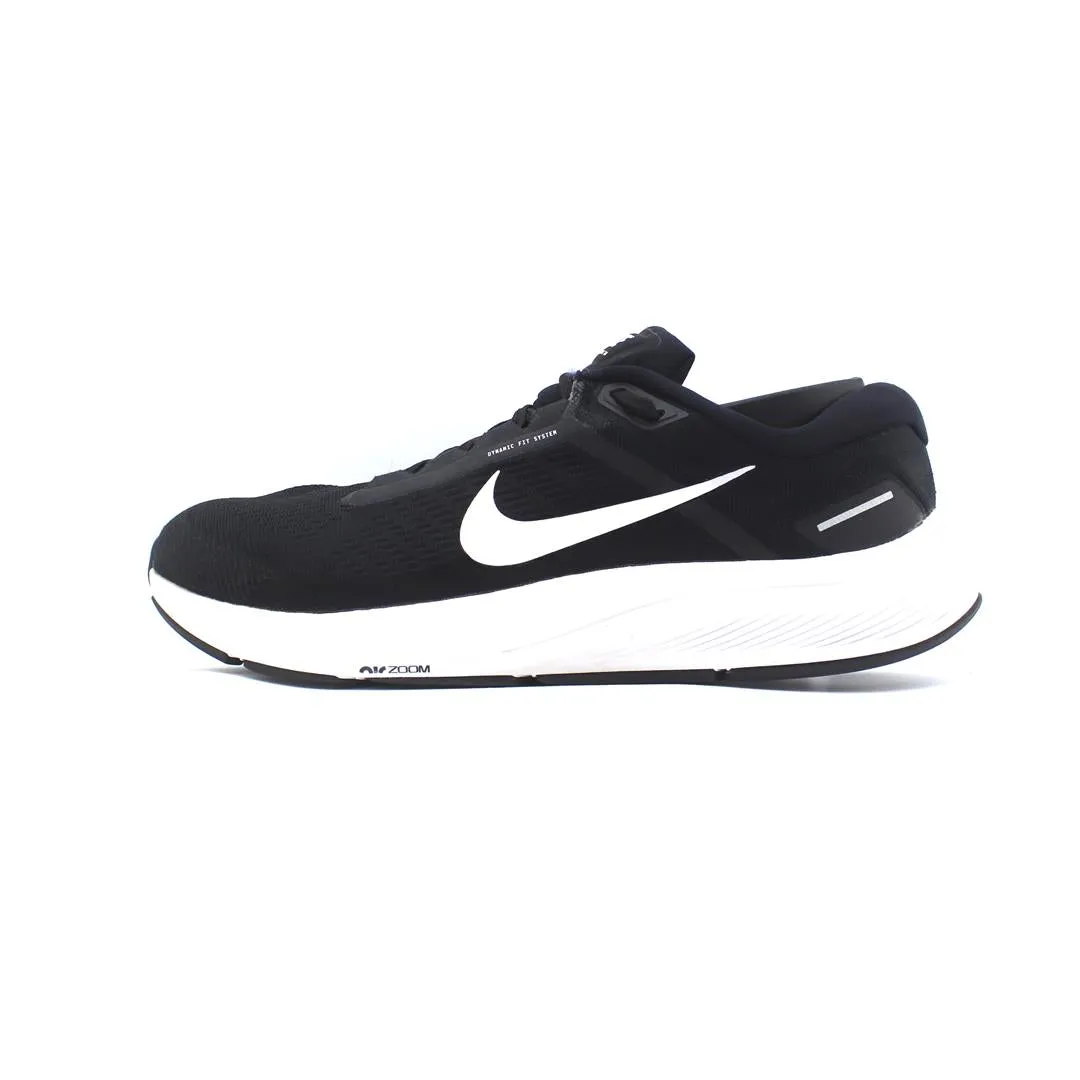 NIKE ZOOM STRUCTURE 24 Running Shoes With Arch Support