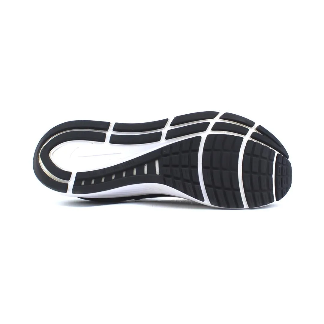 Sneakers Rubber Running Shoes NIKE ZOOM STRUCTURE 24