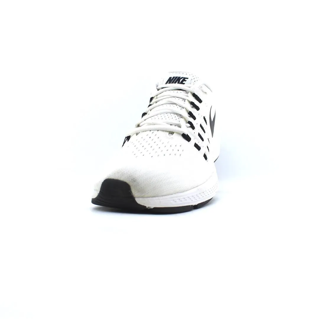 NIKE ZOOM VOMER 11 Free Run 5.0 Shoes