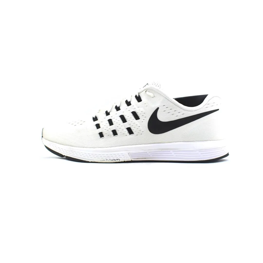 NIKE ZOOM VOMER 11 Running Shoes Long Distance