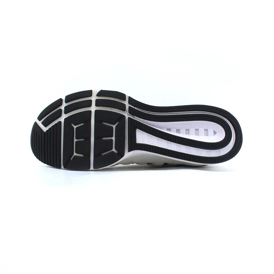 Best Shoes Running On Concrete NIKE ZOOM VOMER 11