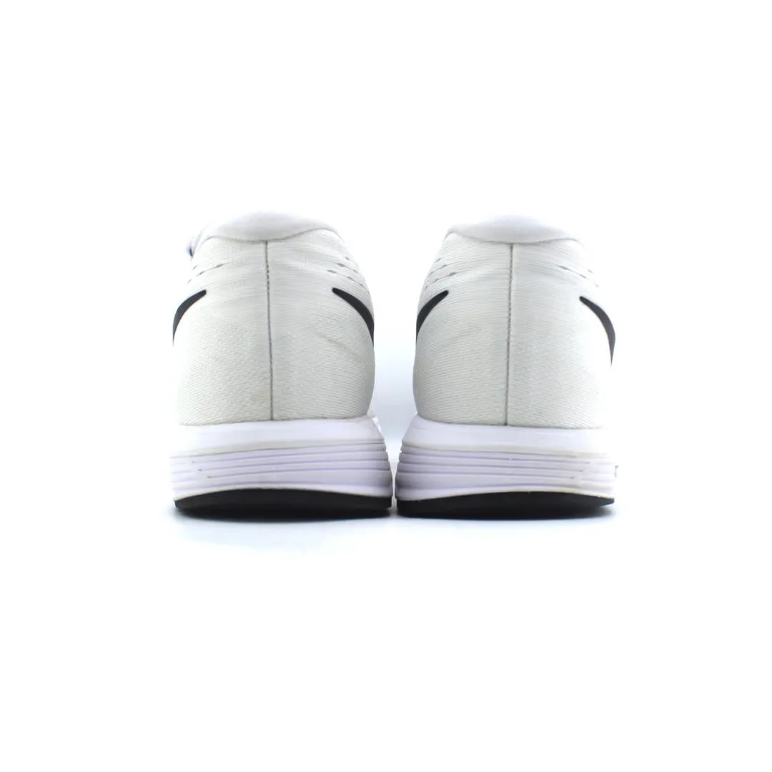 NIKE ZOOM VOMER 11 Best Running Shoes Under $150