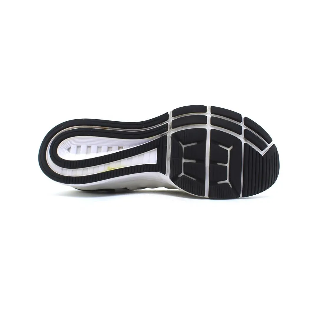 Best Running Shoes For Midfoot Strikers NIKE ZOOM VOMER 11
