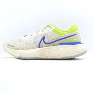 NIKE ZOOMX INVINCBLE Best Comfortable Running Shoes