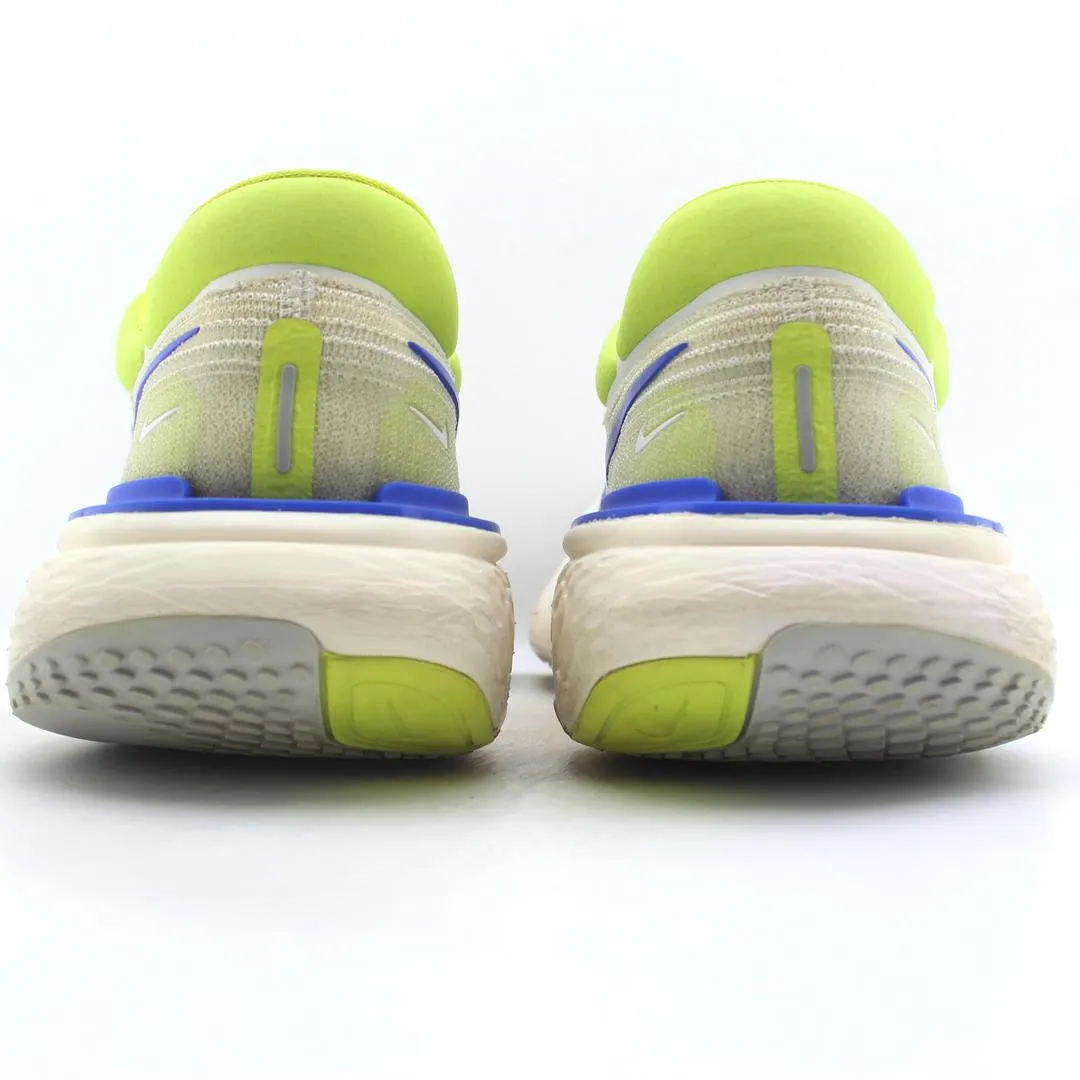 NIKE ZOOMX INVINCBLE Best Shoes For Running Outside