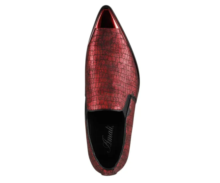 Abound Slippers Niven