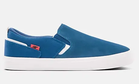 nm306LWW New Balance 574 Women Black