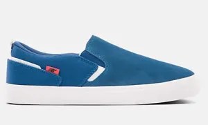 nm306LWW New Balance 347