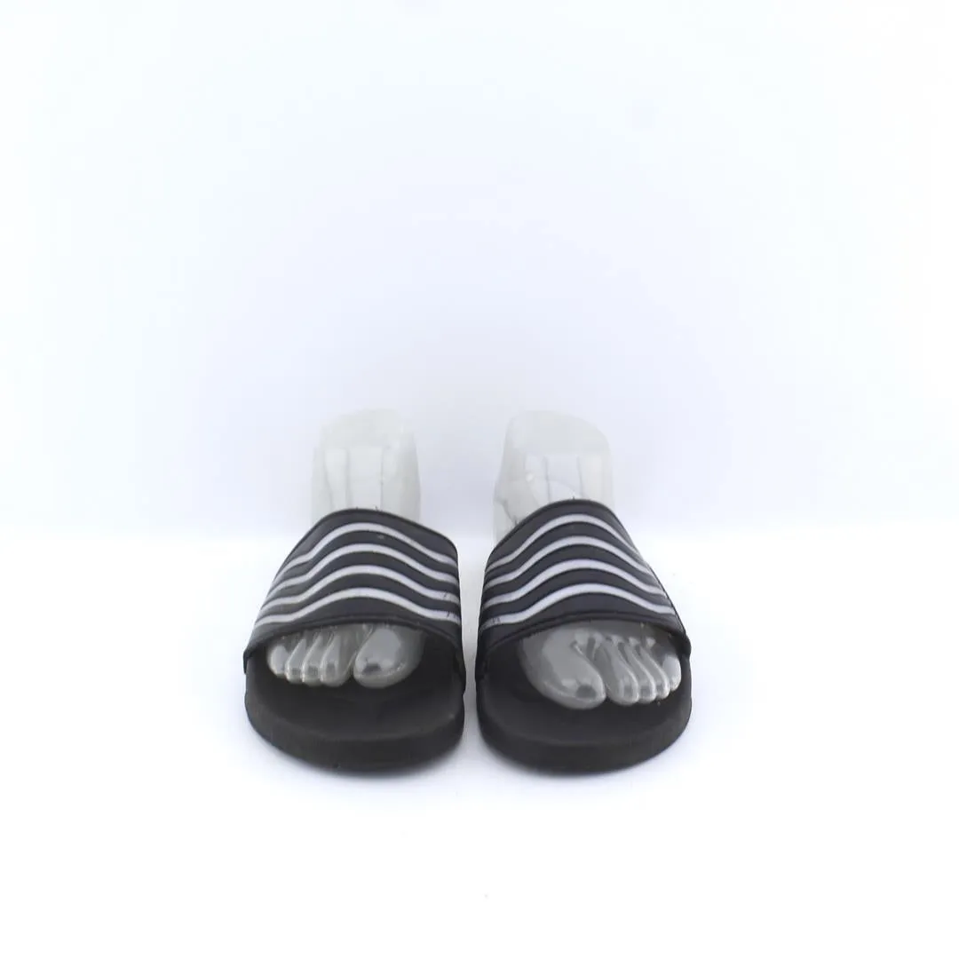 Slippers Travel AMERICAN BRAND MADE IN CHINA