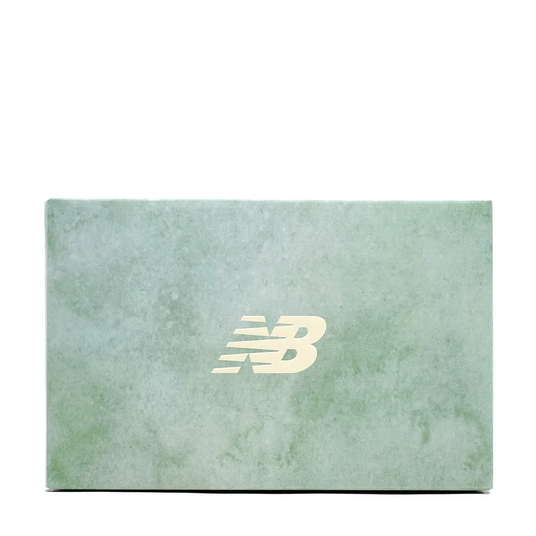 New Balance Men WRPD Runner Blacktop Lunar New Year Pack UWRPDLN New Balance 9060 Colors