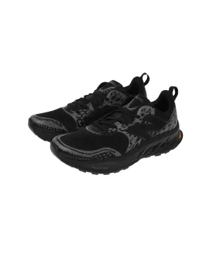 Fresh Foam X Hierro v8 GTX A8 New Balance Two Wxy V6