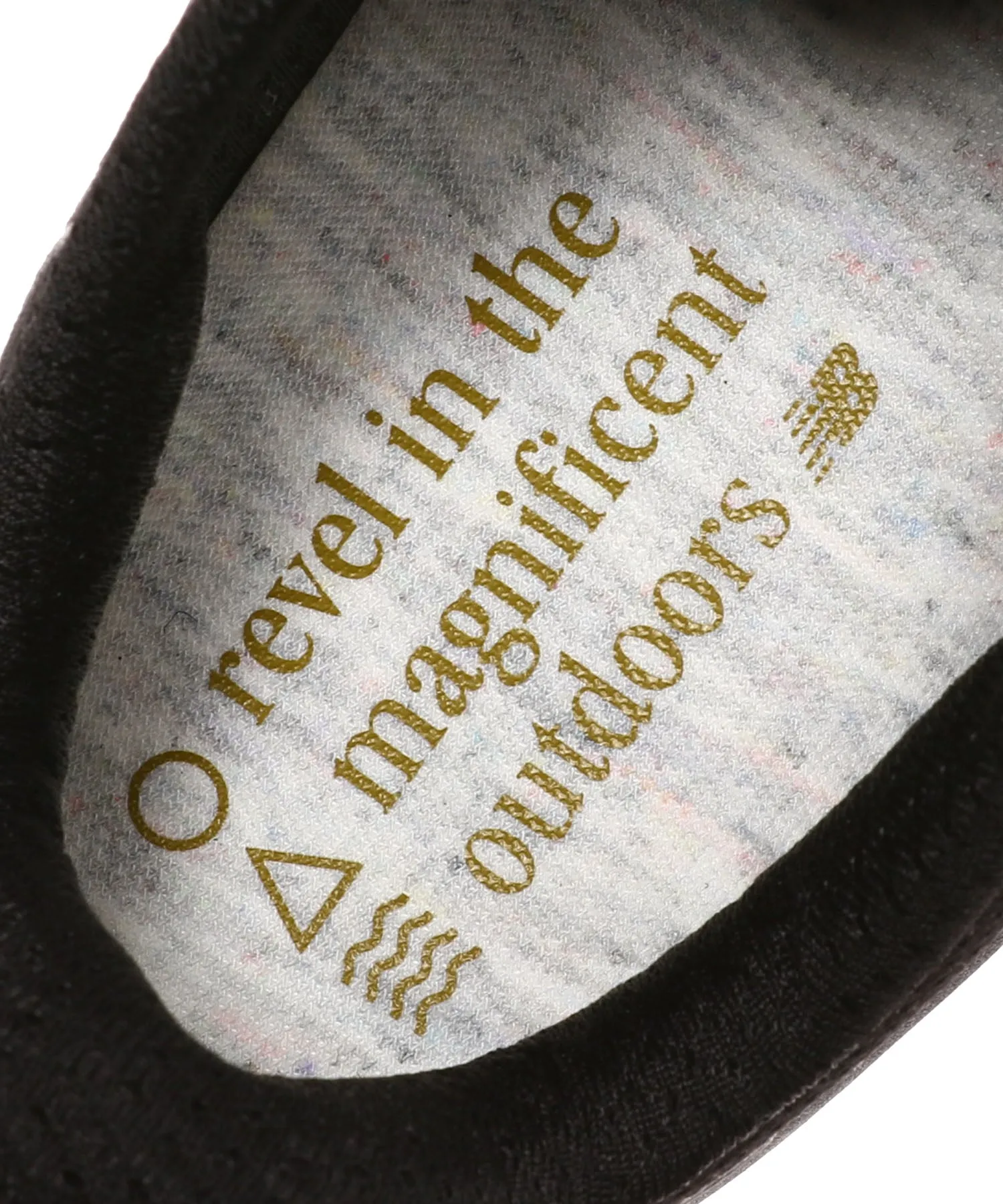 Fresh Foam X Hierro v8 GTX A8 New Balance 900v6