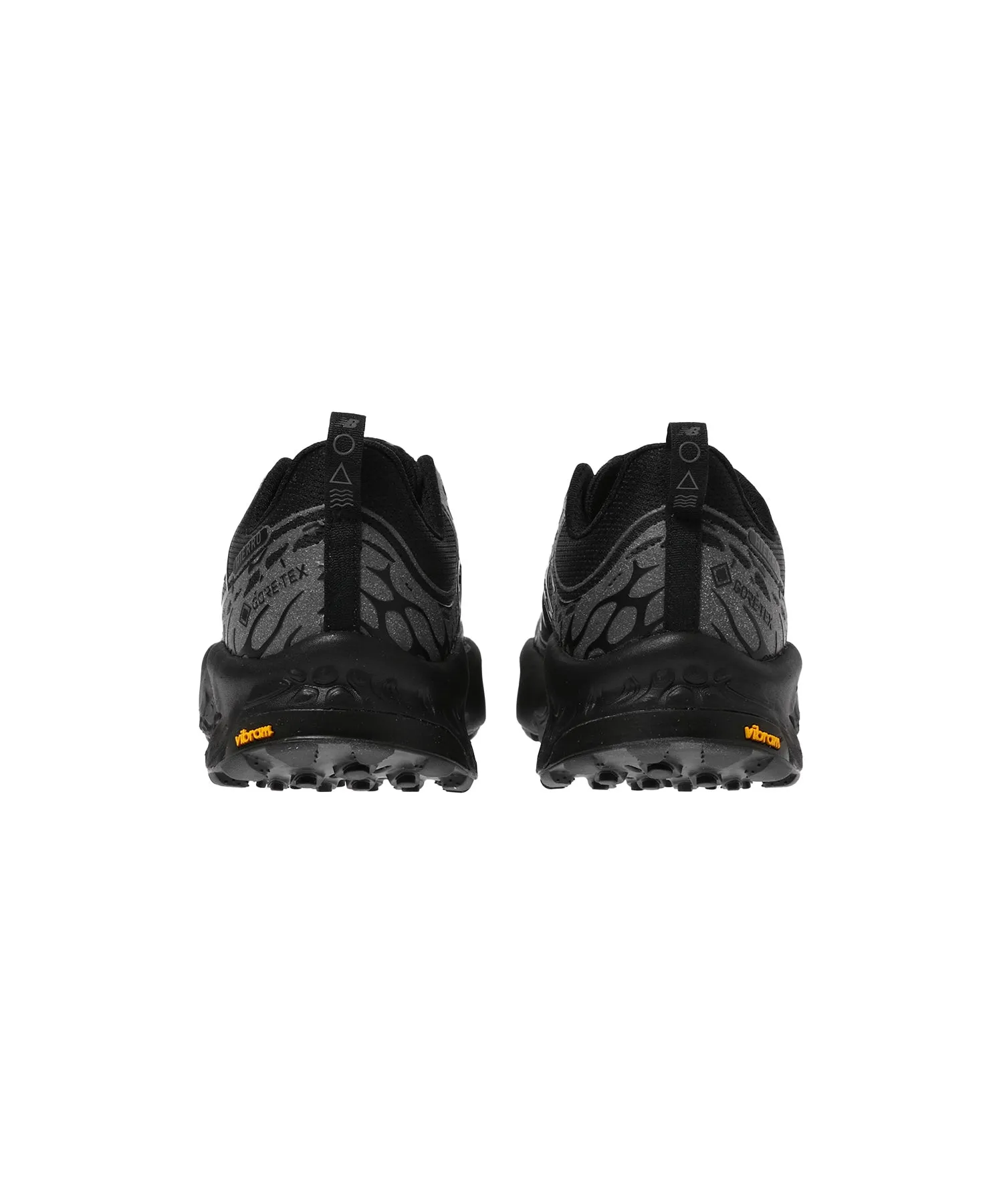 Fresh Foam X Hierro v8 GTX A8 Beige New Balance 327 Women's